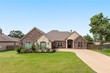 4663 river rock dr, bryan,  TX 77808