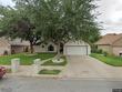 2320 pelican ave, mcallen,  TX 78504