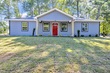 112 co rd 625, hanceville,  AL 35077