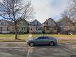 1413 13th ave e, hibbing,  MN 55746