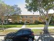 7716 crenshaw blvd, los angeles,  CA 90043
