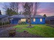 10579 se 55th ave, portland,  OR 97222