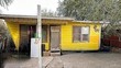 2226 fresno ave, mcallen,  TX 78501