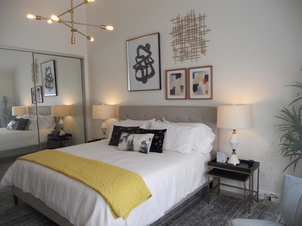  palm desert,  CA 92260