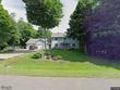 4975 maribe dr, hermantown,  MN 55811