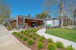  san luis obispo,  CA 93401