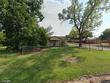  wichita falls,  TX 76301