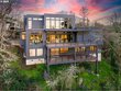 985 se rimrock ln, portland,  OR 97267