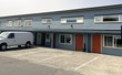  eureka,  CA 95501