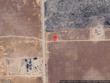  lancaster,  CA 93536