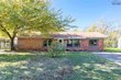 4356 cunningham dr, wichita falls,  TX 76308
