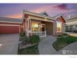 4751 pleasant oak dr, fort collins,  CO 80525