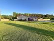 15016 al highway 91, hanceville,  AL 35077