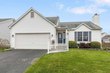  blacklick,  OH 43004