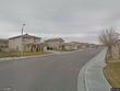  lancaster,  CA 93535