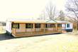 80 co rd 1619, cullman,  AL 35058