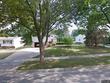 1405 arrowood dr, madison,  WI 53704
