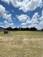 1628 bennett st, bryan,  TX 77802