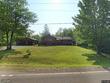 5072 woodland ave, duluth,  MN 55803