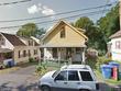  meriden,  CT 06451