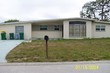  cocoa,  FL 32922