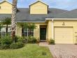  melbourne,  FL 32940