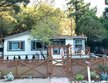  fairfax,  CA 94930