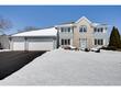 10221 167th st w, lakeville,  MN 55044