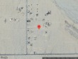  twentynine palms,  CA 92277