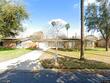 1412 w gardenia ave, mcallen,  TX 78501