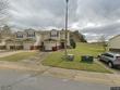  crestview,  FL 32536