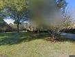 6024 highview rd, matthews,  NC 28104