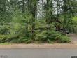 65225 e sandy river ln, rhododendron,  OR 97049