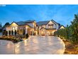 12630 se deremer ln, happy valley,  OR 97086