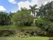  southwest ranches,  FL 33330