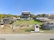 5005 mccormick mountain dr, austin,  TX 78734
