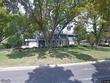 723 william dr, sun prairie,  WI 53590