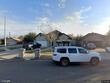 1932 e 21st st, mission,  TX 78572