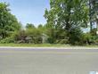9453 county road 946, crane hill,  AL 35053