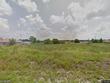  ocala,  FL 34472