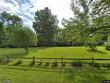  livonia,  MI 48152