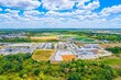 3061 plaza centre ct, bryan,  TX 77802