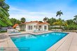  fort lauderdale,  FL 33301