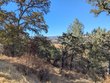 copperopolis,  CA 95228