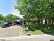 18931 jordan trl, lakeville,  MN 55044