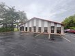  bowling green,  KY 42103