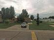 401 n timberline rd lot 93
                                ,Unit 93, fort collins,  CO 80524