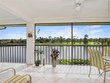  naples,  FL 34104