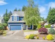 13688 sandra loop, oregon city,  OR 97045