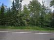  duluth,  MN 55803